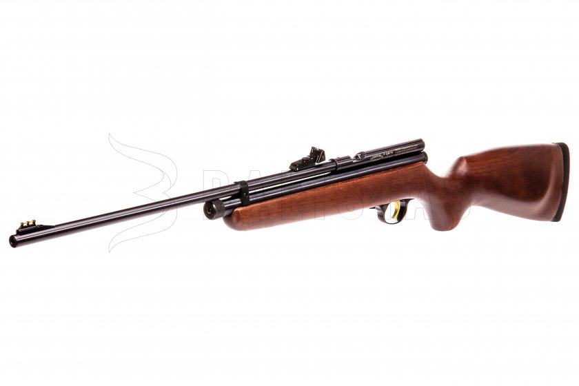 Vzduchovka Norconia QB 78 Deluxe 5,5mm