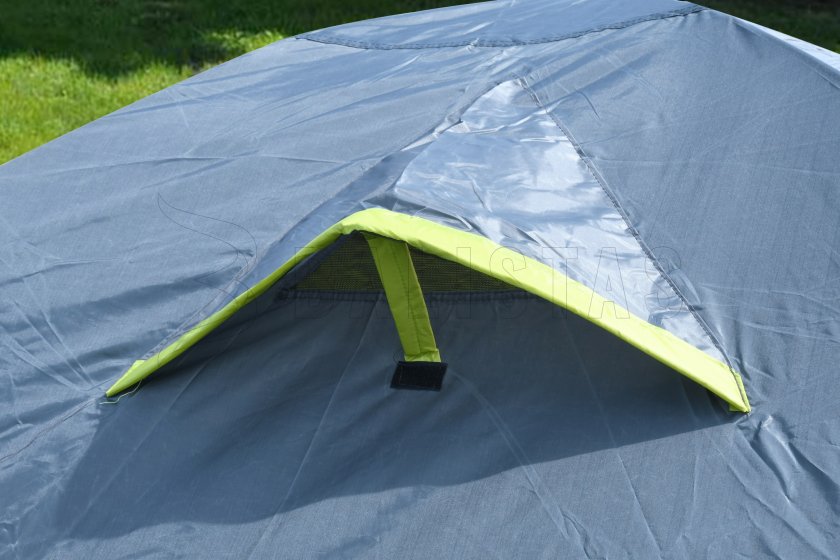 Stan TROPEA dvouplášťový pro 3 osoby 335x230x140 cm