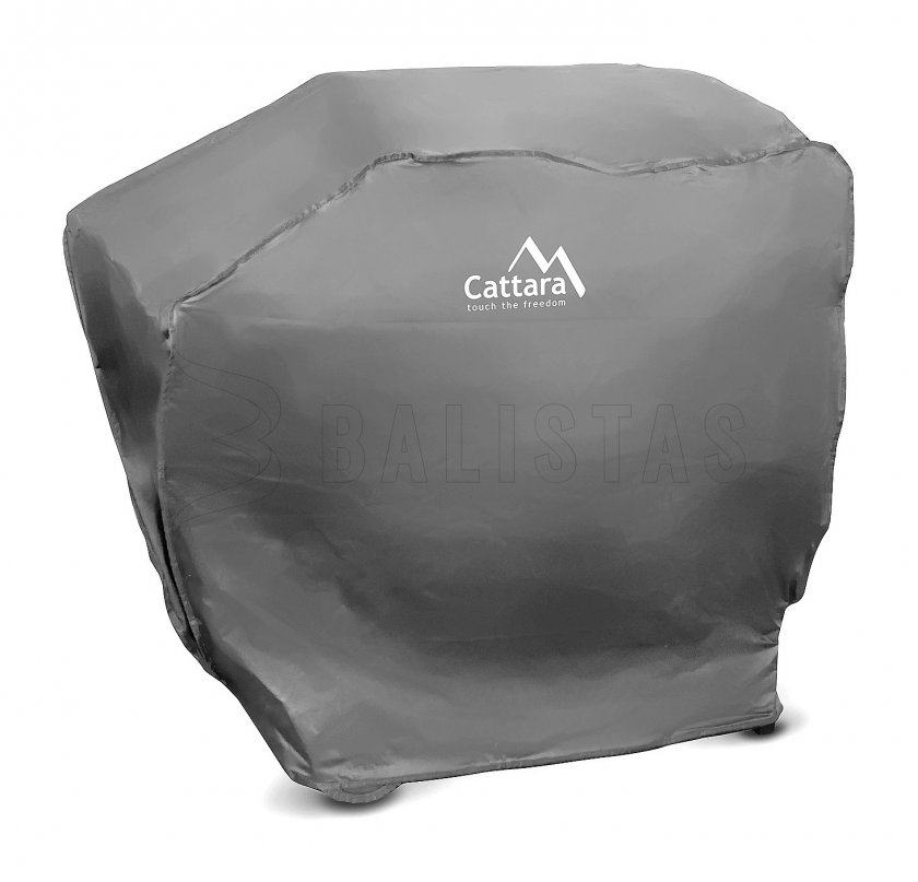 Kryt pro plynové grily Cattara 99BB004, 99BB013 a 13044