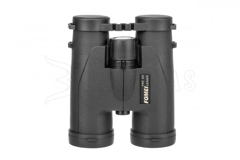 Dalekohled FOMEI 10x42 LEADER PRO ED FMC