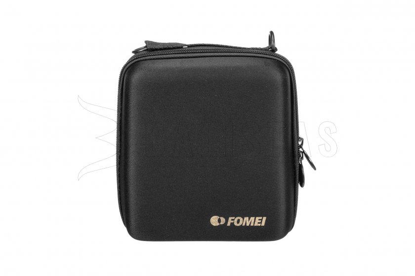 Dalekohled FOMEI 10x42 LEADER PRO ED FMC