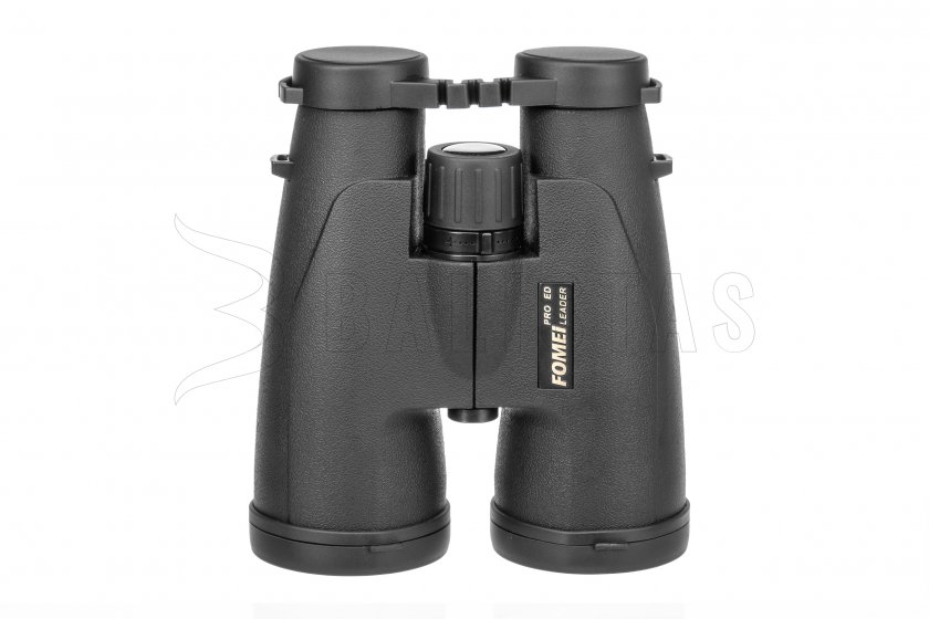 Dalekohled FOMEI 8x56 LEADER PRO ED FMC