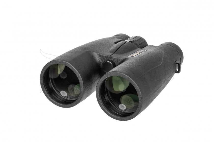 Dalekohled FOMEI 8x56 LEADER PRO ED FMC