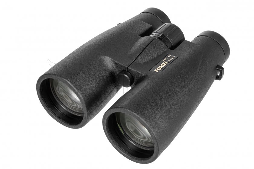Dalekohled FOMEI 8x56 LEADER PRO ED FMC