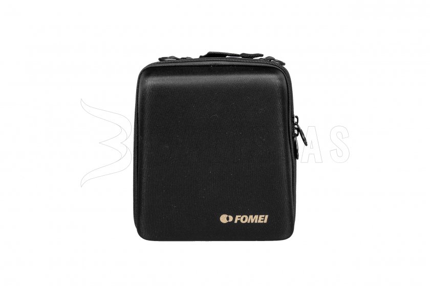 Dalekohled FOMEI 8x56 LEADER PRO ED FMC