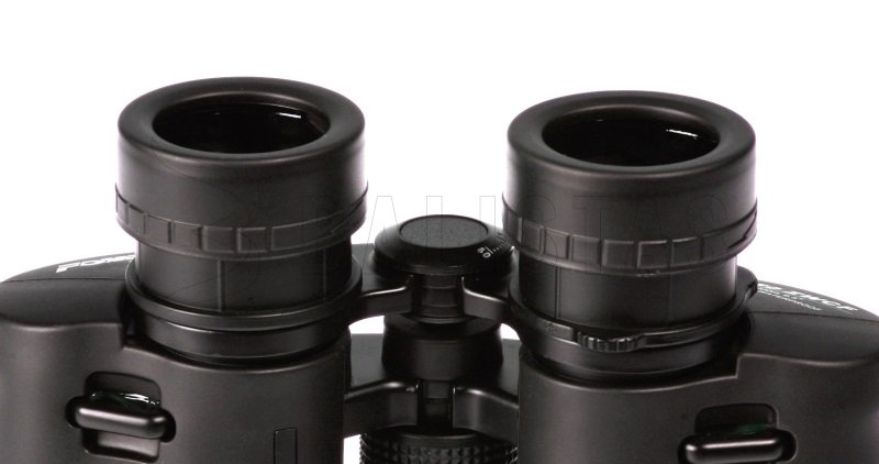 Dalekohled FOMEI 10x50 LEADER RWP SMC 4