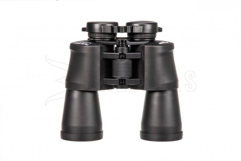 Dalekohled FOMEI 10x50 LEADER RWP SMC 6