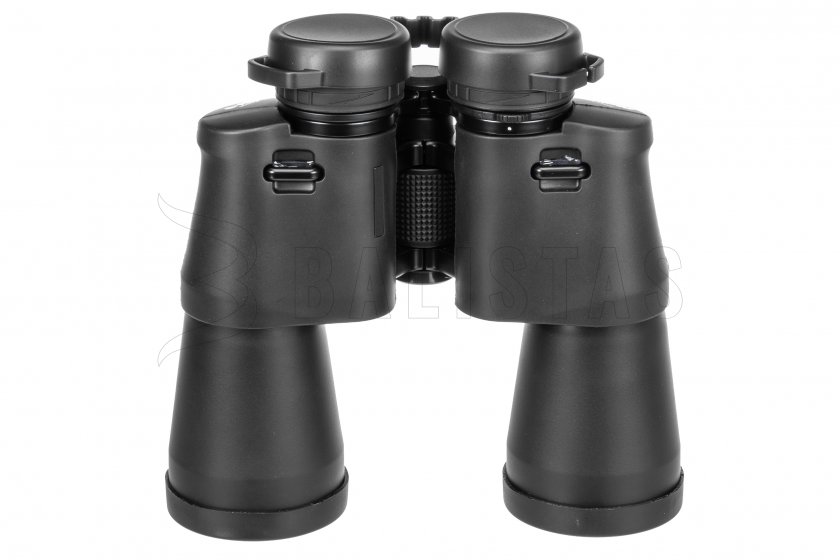Dalekohled FOMEI 10x50 LEADER RWP SMC 8