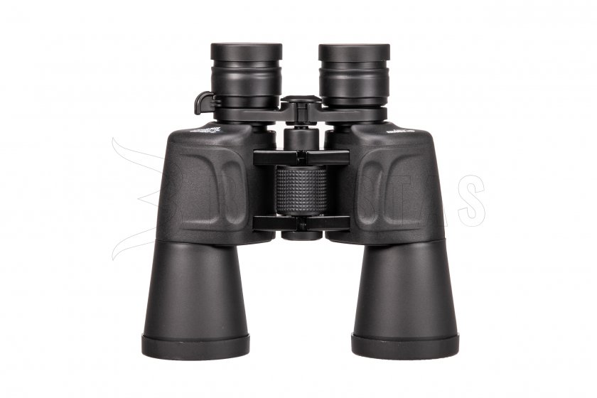 Dalekohled FOMEI 8-20x50 LEADER RZ ZOOM