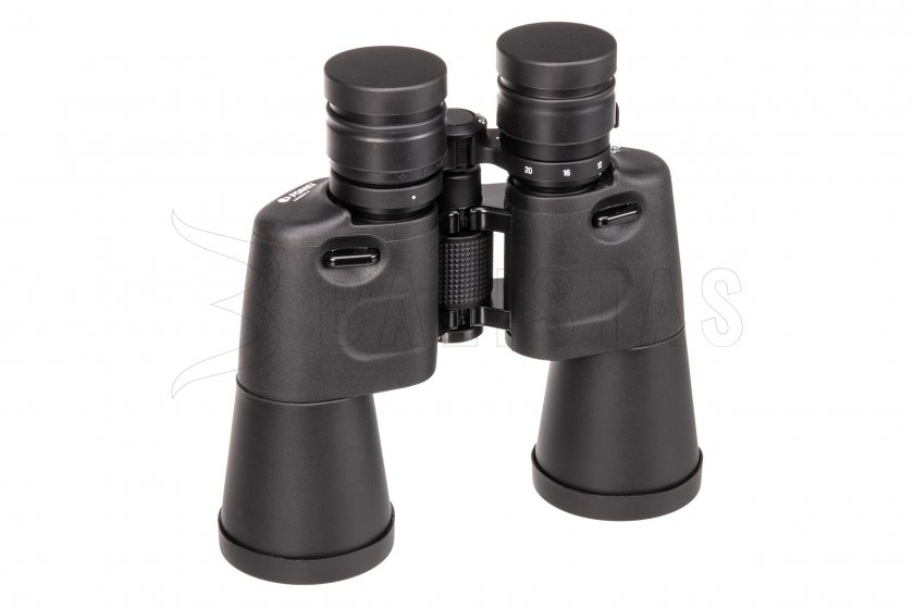 Dalekohled FOMEI 8-20x50 LEADER RZ ZOOM
