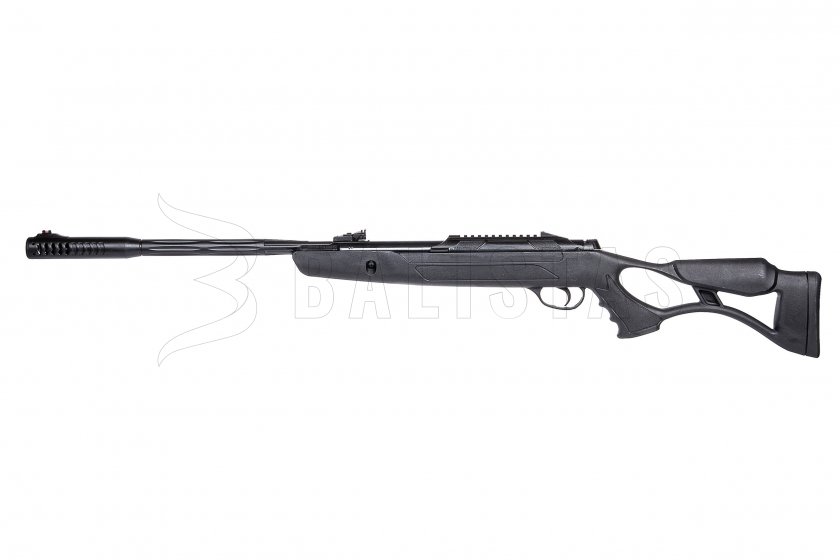 Vzduchovka Hatsan AirTact ED GEN-2 5,5mm