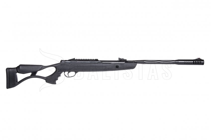 Vzduchovka Hatsan AirTact ED GEN-2 5,5mm