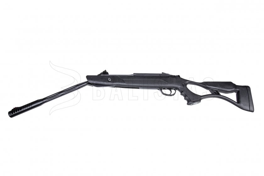 Vzduchovka Hatsan AirTact ED GEN-2 5,5mm