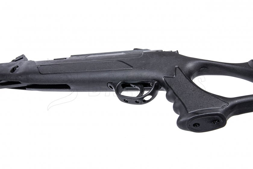 Vzduchovka Hatsan AirTact ED GEN-2 5,5mm