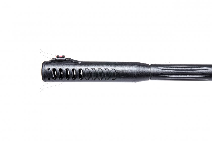 Vzduchovka Hatsan AirTact ED GEN-2 5,5mm
