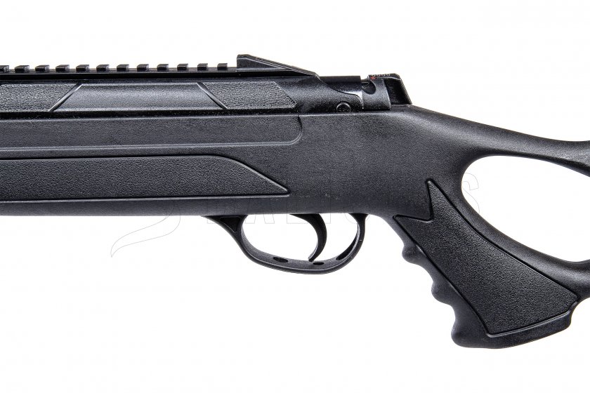 Vzduchovka Hatsan AirTact ED GEN-2 5,5mm