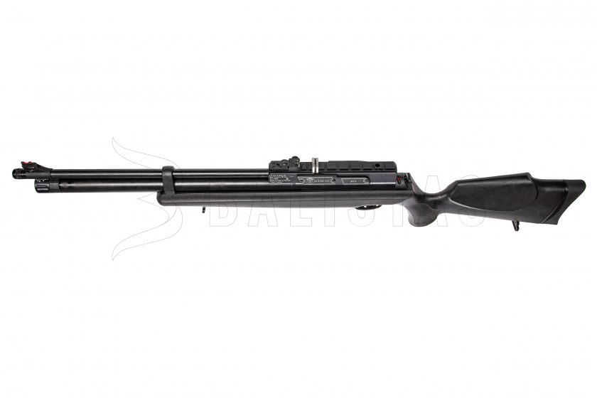 Vzduchovka Hatsan AT44-10 S RG 4,5mm