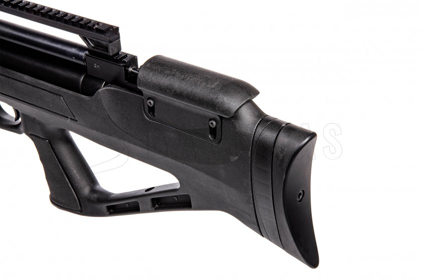 Vzduchovka Hatsan Flash PUP S QE 5,5mm