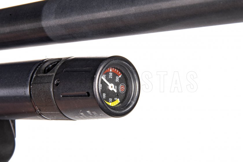 Vzduchovka Hatsan Gladius Long 5,5mm