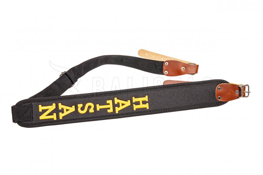 Vzduchovka Hatsan Gladius Long 5,5mm