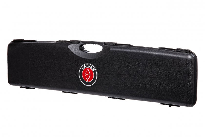 Vzduchovka Hatsan Gladius Long 5,5mm