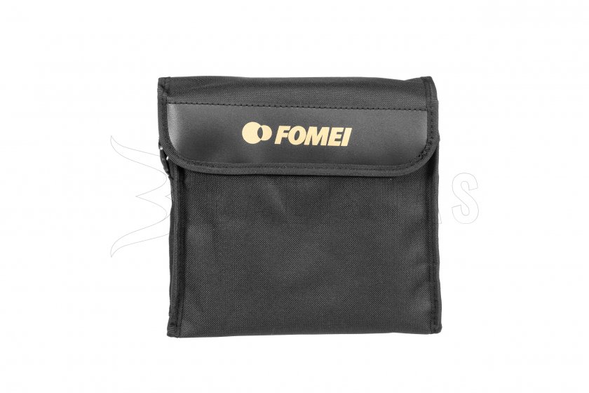 Dalekohled FOMEI 7x50 ZCF