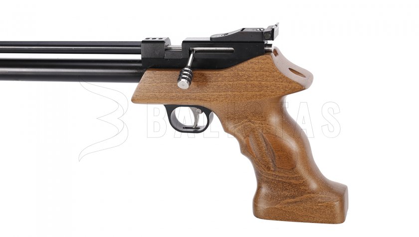 Vzduchová pistole SPA Artemis PP800 5,5mm