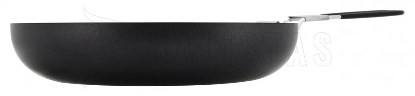 Pánev Cattara 24 cm