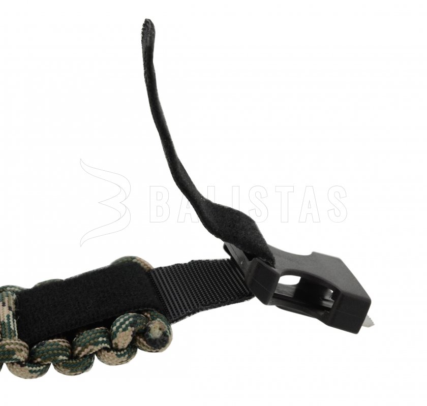 Hodinky outdoor s teploměrem Waterproof