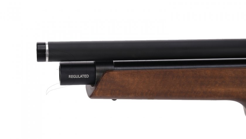Vzduchovka Cometa Advance 5,5mm