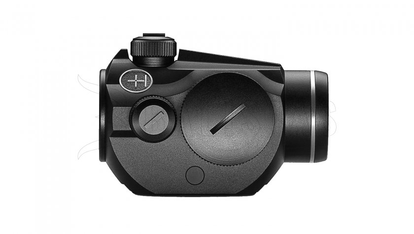 Kolimátor Hawke Vantage Red Dot 1x20 9-11mm