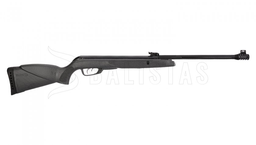 Vzduchovka Gamo Carbon Storm 4,5mm