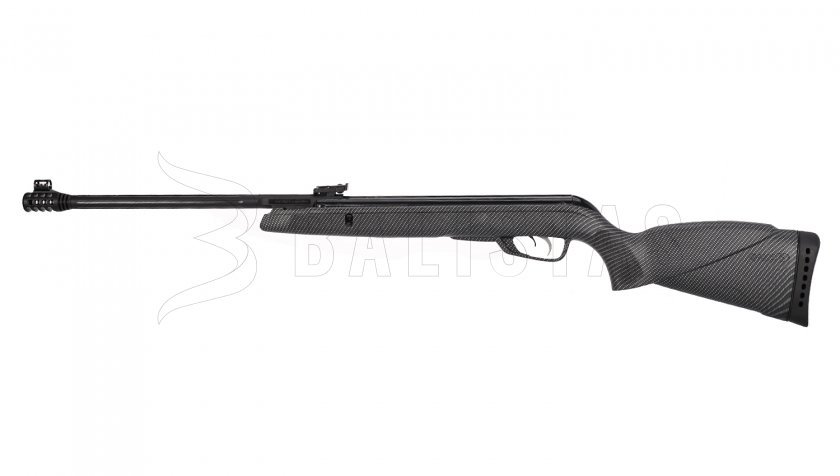 Vzduchovka Gamo Carbon Storm 4,5mm