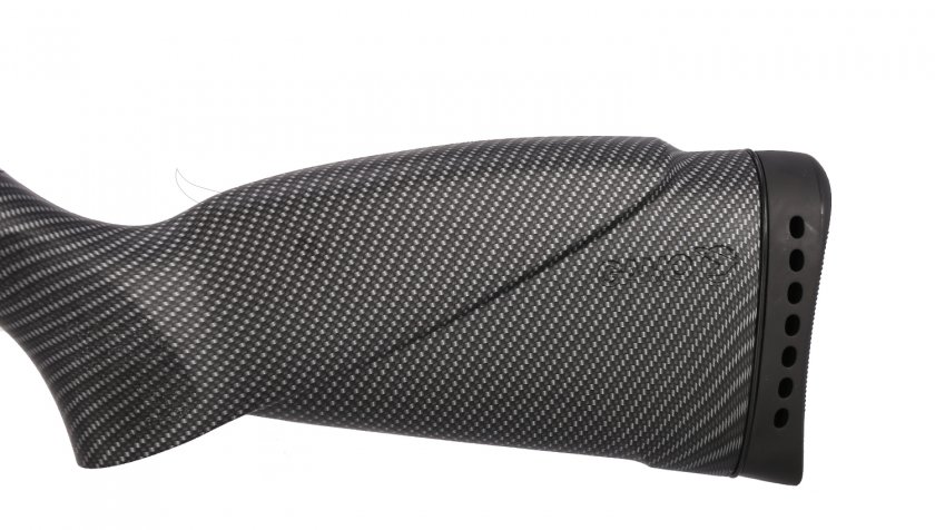 Vzduchovka Gamo Carbon Storm 4,5mm