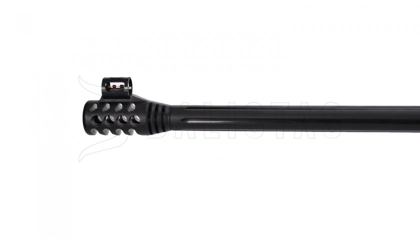 Vzduchovka Gamo Carbon Storm 4,5mm