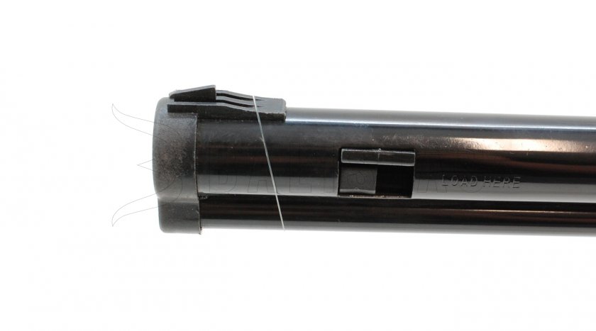 Vzduchovka Crosman Sheridan Cowboy 4,5mm