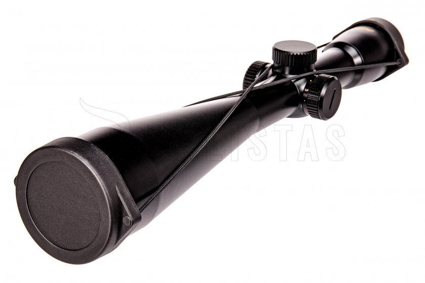 Puškohled FOMEI 8x56 FOREMAN HTC DX