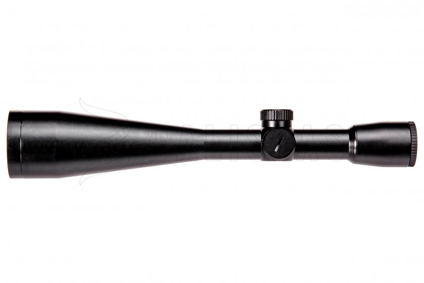 Puškohled FOMEI 8x56 FOREMAN HTC DX