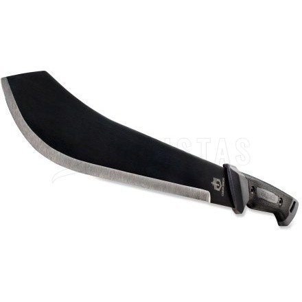 Mačeta Gerber Gator Bolo hladké ostří