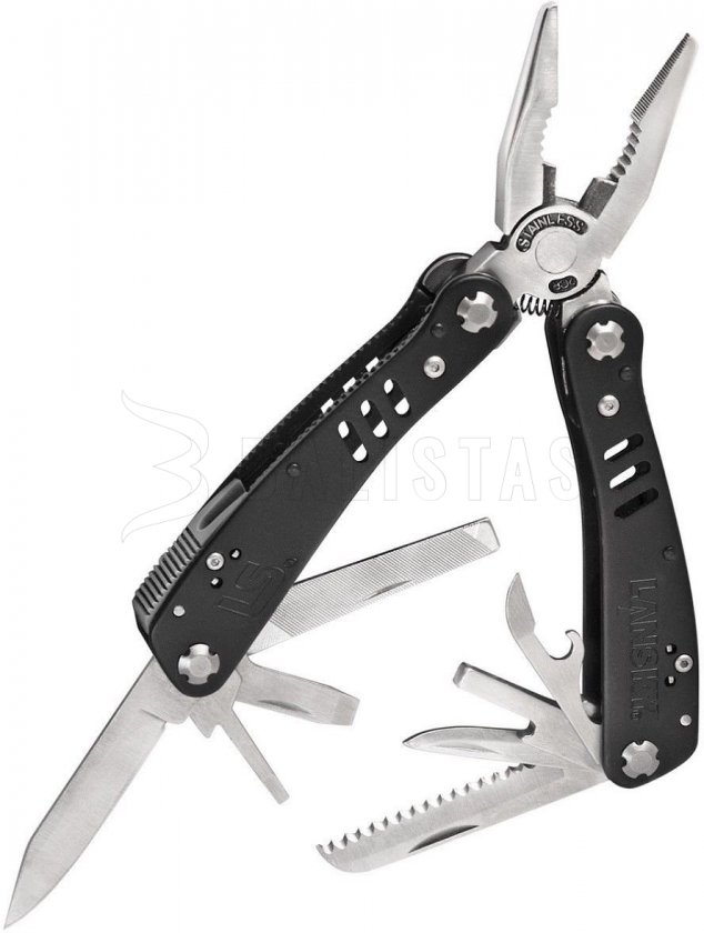 Multi Tool Lansky