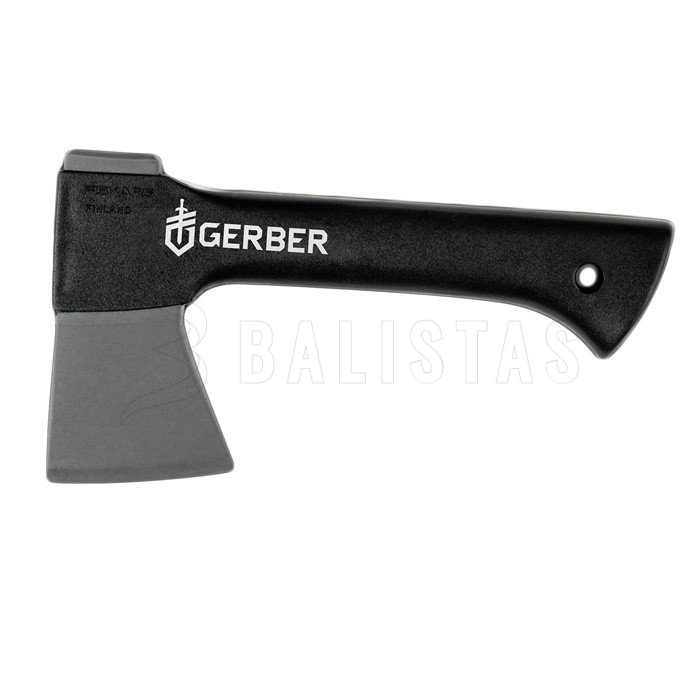 Ruční sekera Gerber Back Axe II