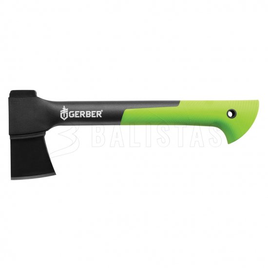 Ruční sekera Gerber Freescape Hatchet 14"