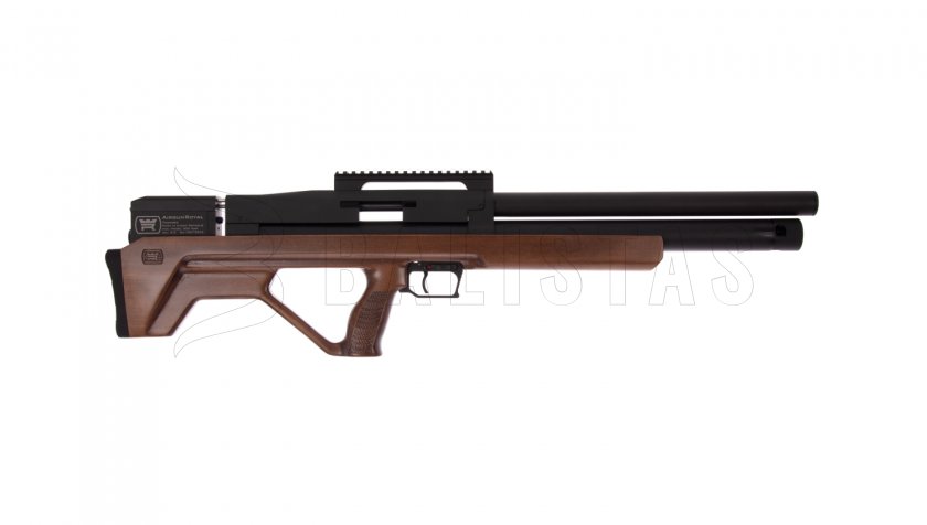 Vzduchovka Airgun Royal Thunder 5,5mm