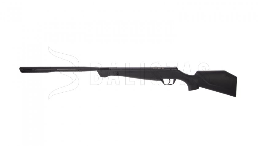 Vzduchovka Crosman Quest 4,5mm
