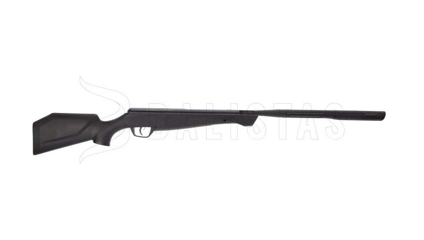 Vzduchovka Crosman Quest 4,5mm