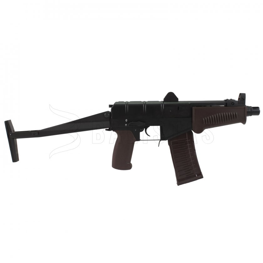 Airsoft SR-3 Vikhr (LCT SR-3)