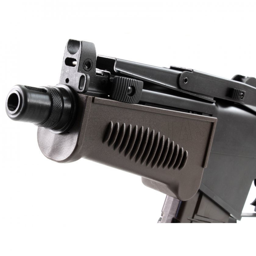 Airsoft SR-3 Vikhr (LCT SR-3)