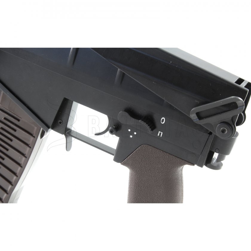 Airsoft SR-3 Vikhr (LCT SR-3)