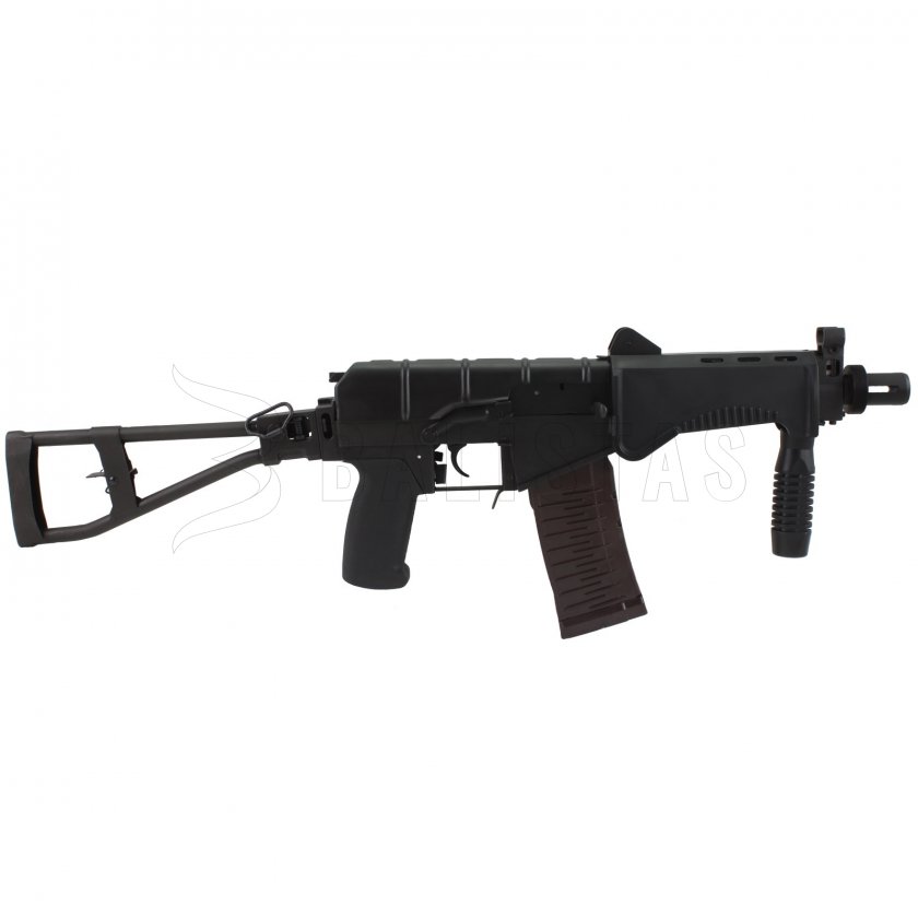 Airsoft SR-3M Vikhr (LCT SR-3M)