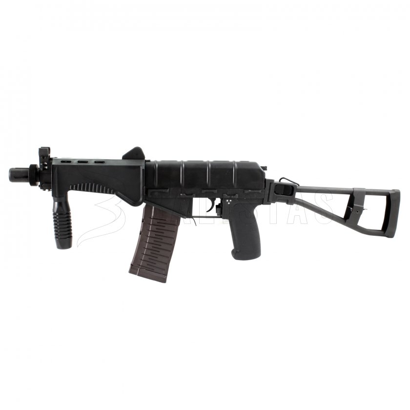 Airsoft SR-3M Vikhr (LCT SR-3M)